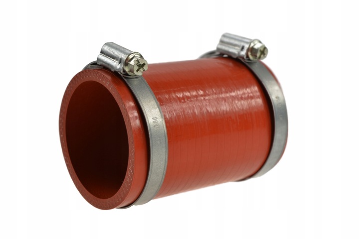 фото №1, Шланг інтеркулер 2.3 dci 144601765r 8200730576