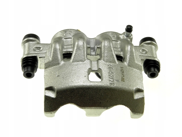 фото №12, Nty hzt-bm-027 скоба затискач гальмівного