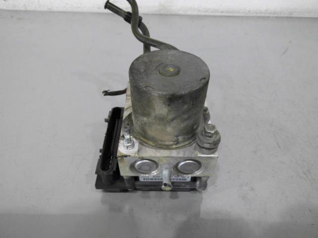 фото №1, Насос гальмівна abs hyundai santa fe ii 2.2 crdi