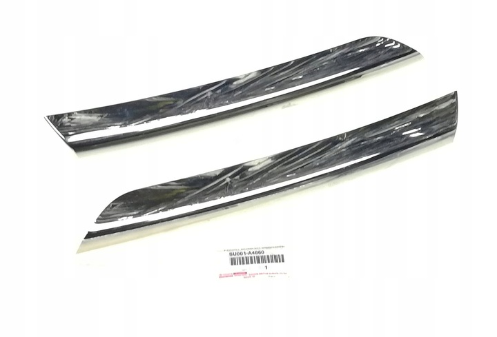 фото №2, Proace 16-22 планка планка хром решітка решітка радіатора