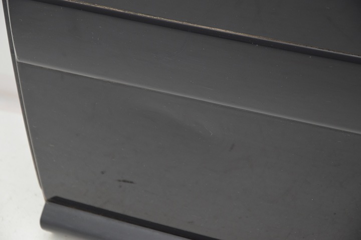 фото №3, Дверь задние зад левая audi a2