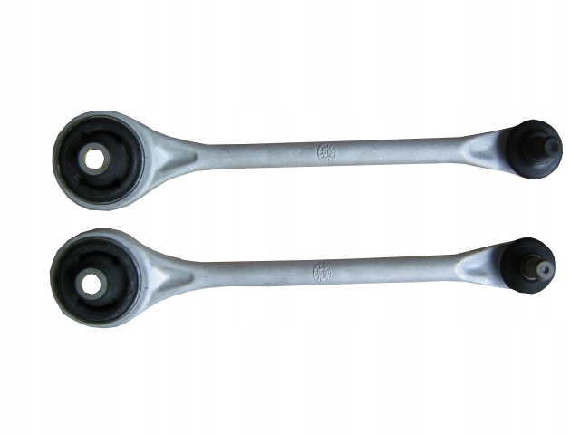 фото №1, Wah.audi srline 132837