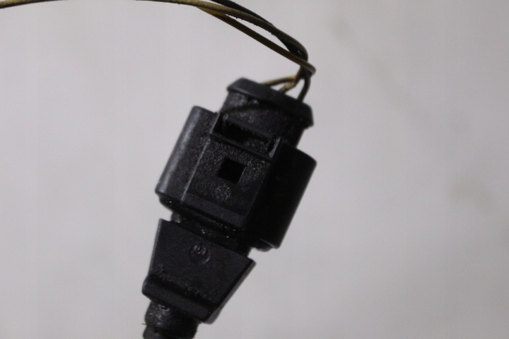 фото №4, Датчик положение вал распределительный вал vw golf iv