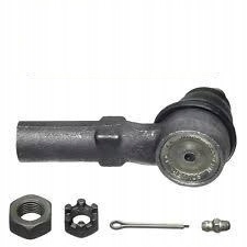 фото №1, Nissan maxima altima 02-08 a34 наконечник рычаг