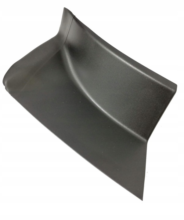 фото №1, Защита заднего света лампы audi a6 c7 левая