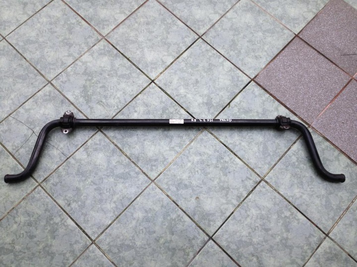 фото №1, Audi r8 4.2 fsi стабілізатор перед переднє 2008 r