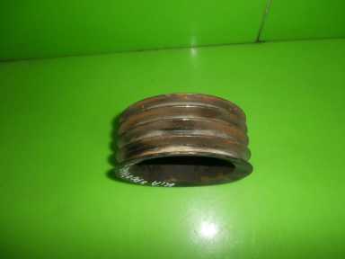 фото №5, Колесо пасове вала kia sportage i 2.0 td 98-02