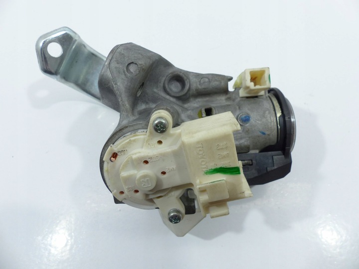 фото №5, Corolla e15 1.6 valvematic комп'ютер 89661-02t40
