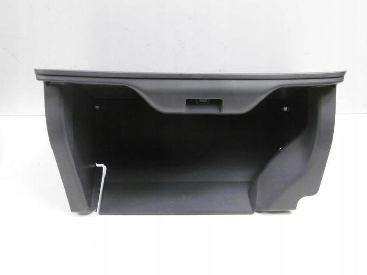 фото №7, Honda city iv 05-08 бардачок пасажира рестайлінг fl
