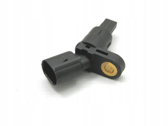 фото №12, Датчик abs зад