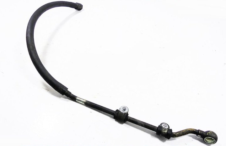 фото №1, Шланг шланг mercedes 1.8 16v w 202 c 180