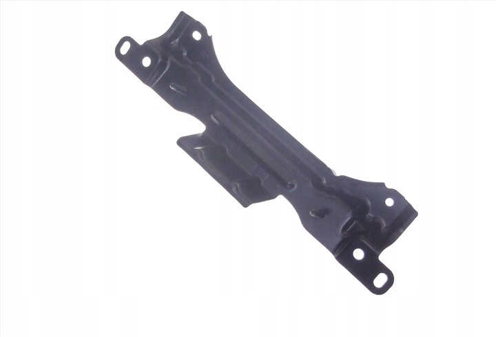 фото №1, Yaris iii 11-14 держатель усилитель переднее pas