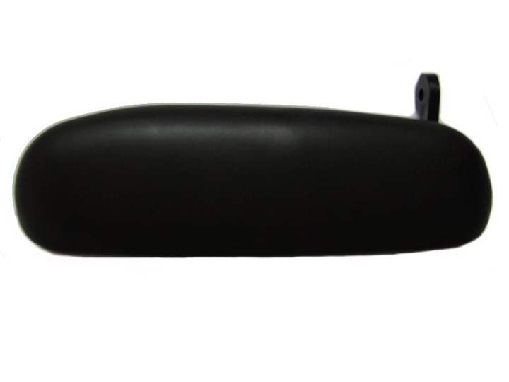 фото №1, Ручка наружная ford escort fiesta ka левая vat