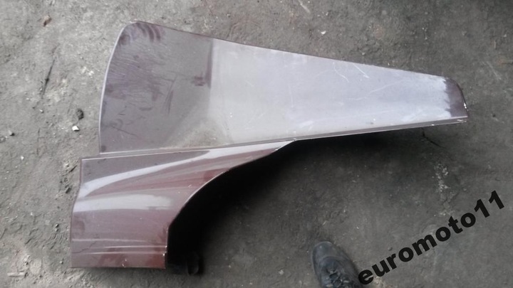 фото №7, Man tga спойлер спойлер обтекатель комплектный + каркас