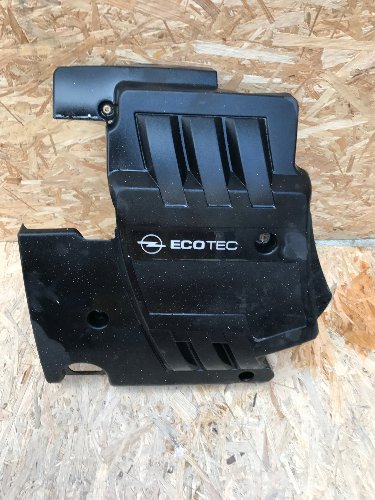 фото №1, Захист двигуна opel vectra c 3.0 cdti 24465354