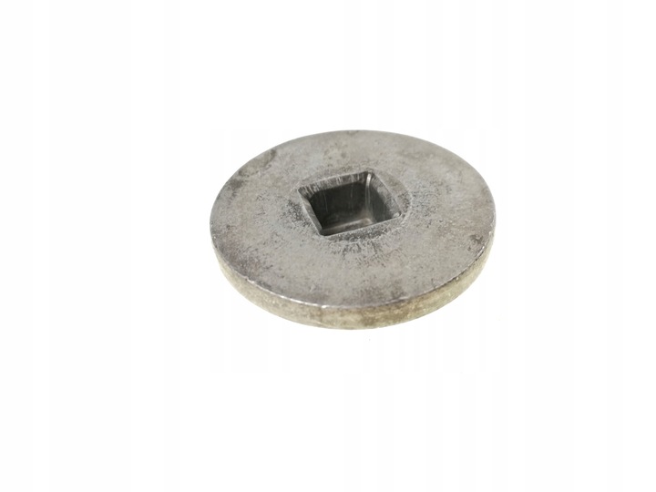 фото №1, Lexus ls rx 06-21 крышка корпус фильтр масла