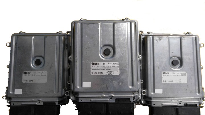 фото №1, Fendt 900 deutz kramer 0281020172 04216846 новый ! программирование w cenie !