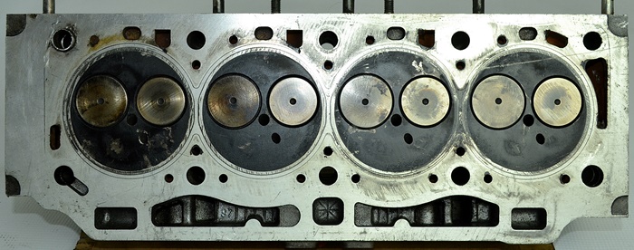 фото №12, Renault 1.9 dci головка fdp 5950 gs170710592