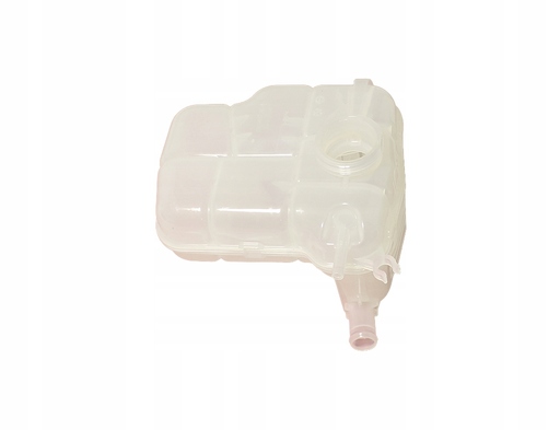 фото №1, Бачок расширительный opel astra j cruze