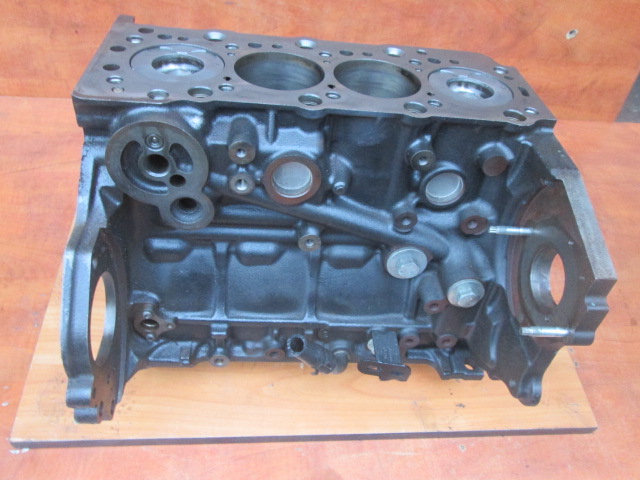 фото №12, Opel astra h j mokka шатун 1.7 cdti a17dte a17dts a17dtc z17dtr a17dtr