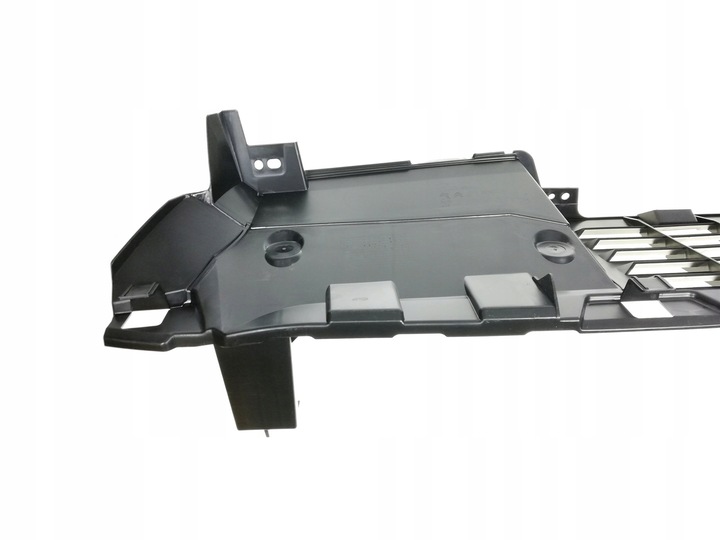 фото №11, Proace 16-20 защита усилитель бампер перед