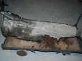 фото №8, Редуктор 09d300037e 5,0 tdi touareg