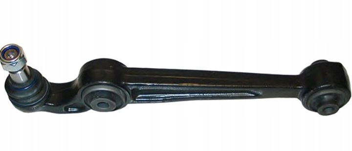 фото №1, Mazda 6 gg gy 02-07 важіль перед нижній перед нове