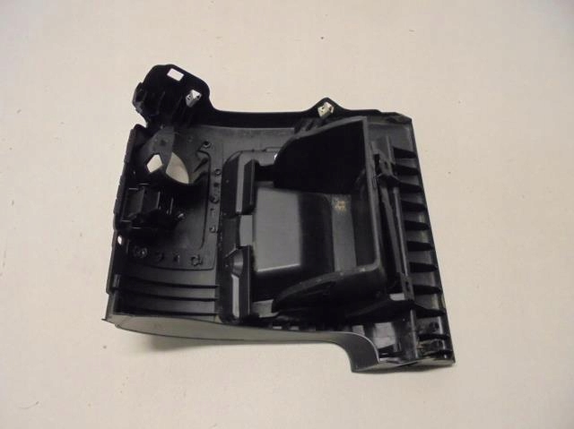 фото №8, Бардачок водителя vw golf vi