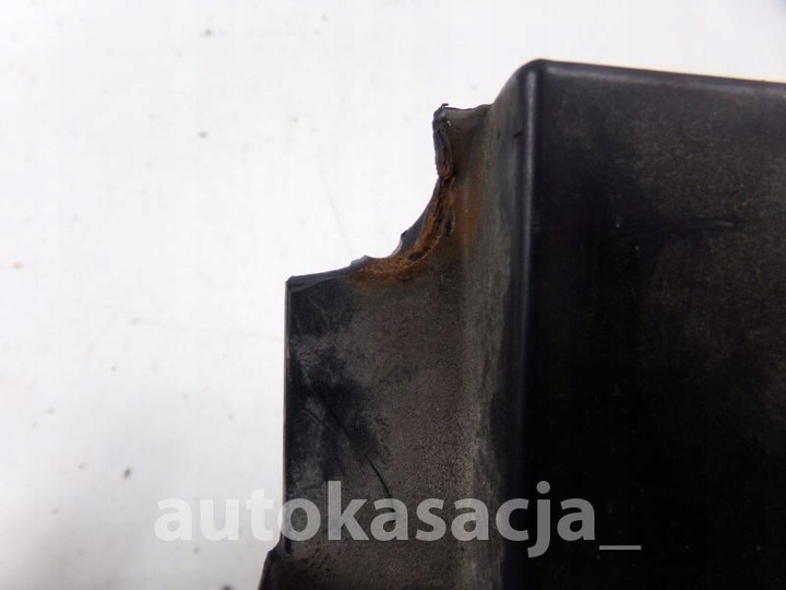 фото №4, Acura tl решётка решётка радиатора 75120-sw5-a01 75710-sw5-a01