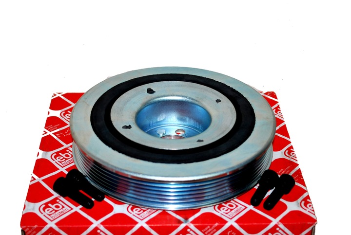 фото №1, Колесо пасове alfa romeo 147 156 159 mito 1.92.0jtdm