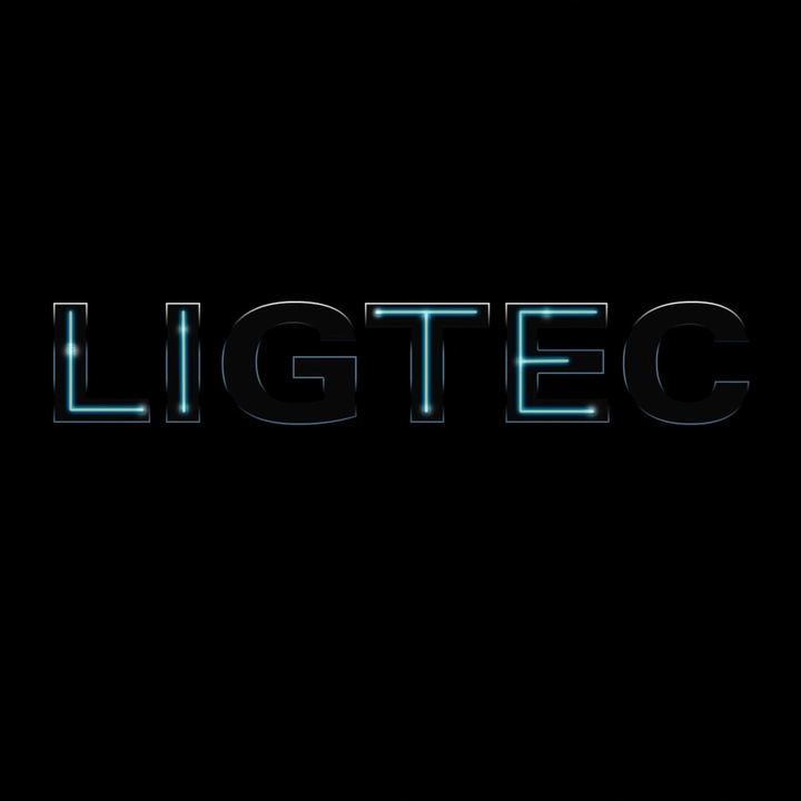 фото №10, Котушка запалювання hyundai ix20 kia carens ceed wawa