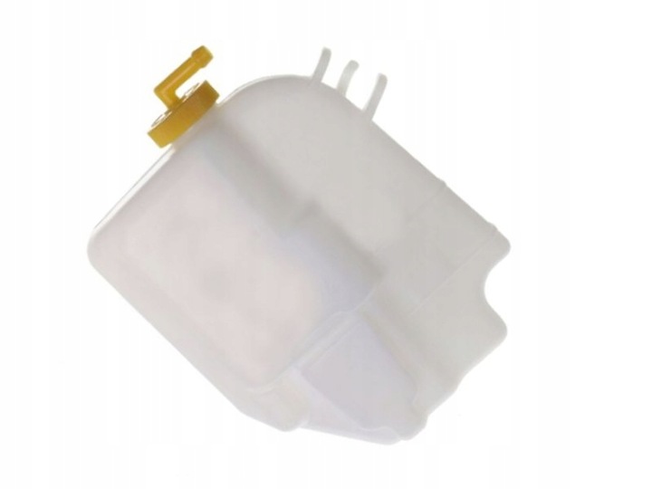 фото №1, Бачок расширительный honda civic fd/fn/fk 05-12