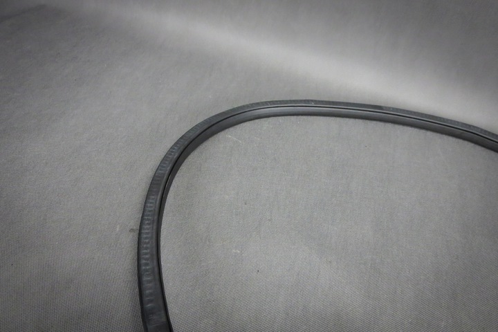 фото №10, Прокладка дверь зад audi a5 sportback 8t8833707c