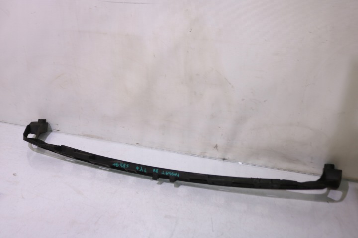 фото №4, Кронштейн   бампера зад vw passat b6 3c5807863