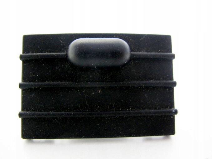 фото №6, Vw audi skoda датчик освещённости 3g0907451