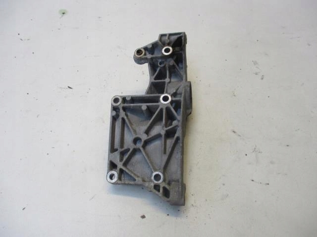 фото №6, Лапи основание генератора seat ibiza iii 1.4 tdi