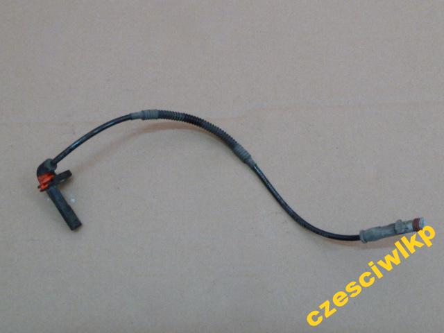 фото №1, Датчик abs opel insignia 2.0 cdti 22785575