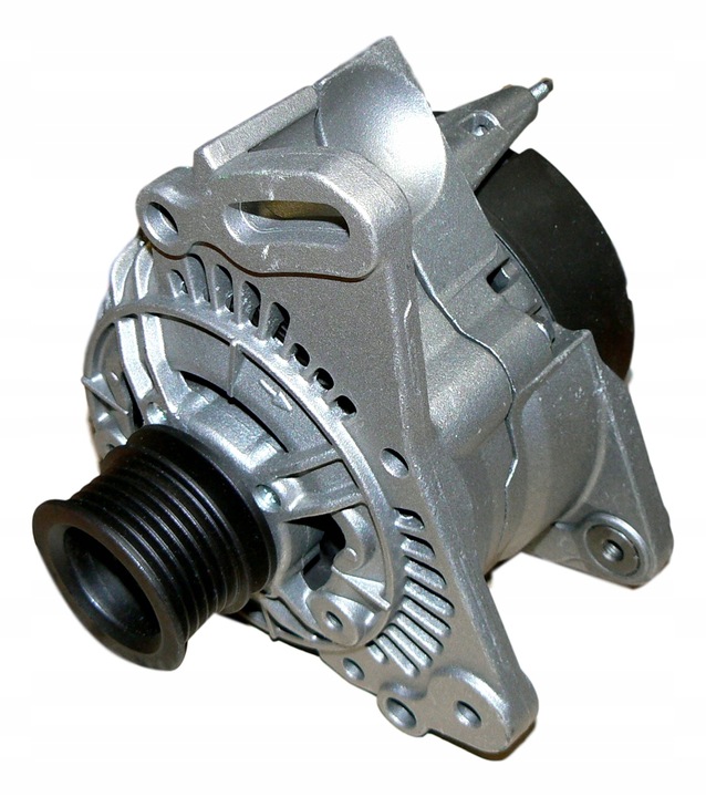 фото №16, As-pl a0202 генератор