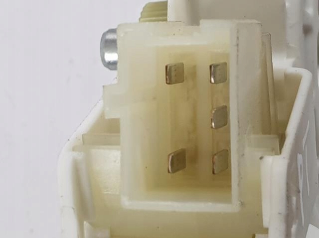 фото №8, Моторчик стёкла правые зад w204 a2048200642