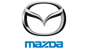 фото №5, Диски bosch + гальмівні колодки перед mazda mpv ii lw