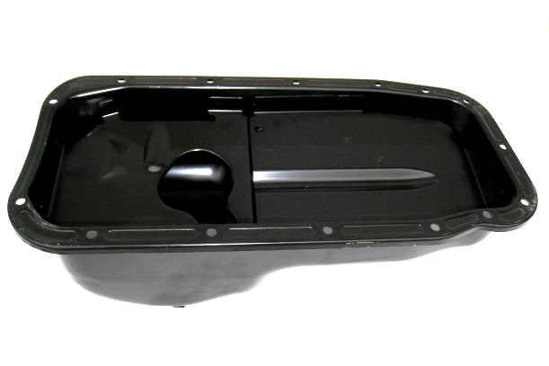 фото №14, Opel astra f g 1.6, corsa b 1.2, 1.4 піддон масла