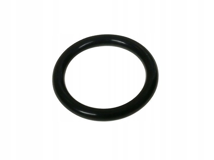 фото №1, Rav4 01-05 прокладка ущільнювальне кільце натягувач розподільний вал