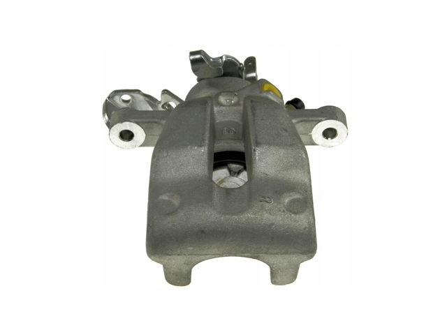 фото №15, Суппорт тормозной зад правый nty hzt-pl-003