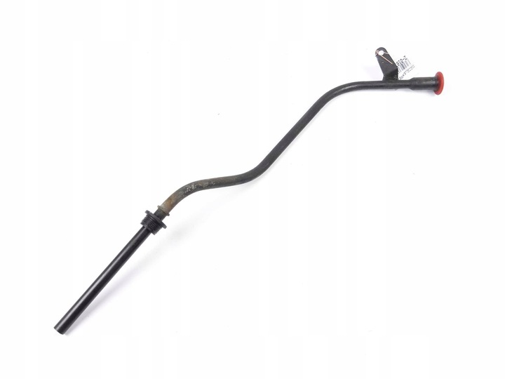 фото №1, Mercedes r клас w251 3.0 cdi щуп вимірювання масла