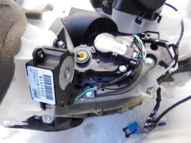 фото №7, Citroen oem номер 96808297xt отопитель ehdi