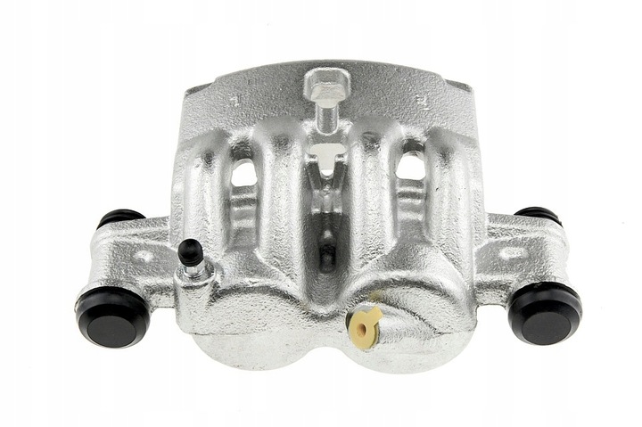 фото №12, Скоба зажим ham. bmw 5 f10 09-17 /prawe/6793052