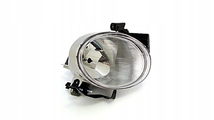 фото №1, Галоген лівий santa fe ii 06-10 oem