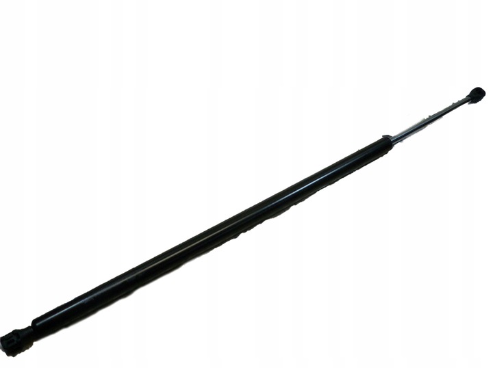 фото №1, Амортизатор телескоп крышки багажника scudo 1498071080