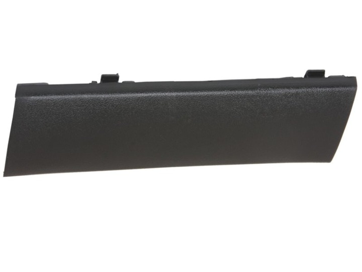 фото №1, Заглушка фаркоп буксировочный bmw 3 e36