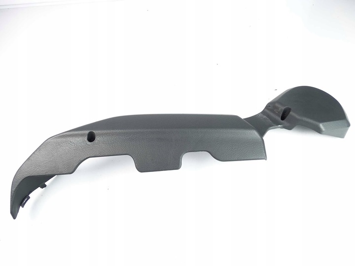 фото №1, Mercedes ml w163 корпус сидіння правого внутрішня